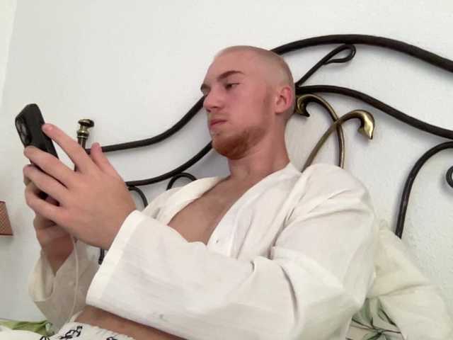 pavelrey live cam
