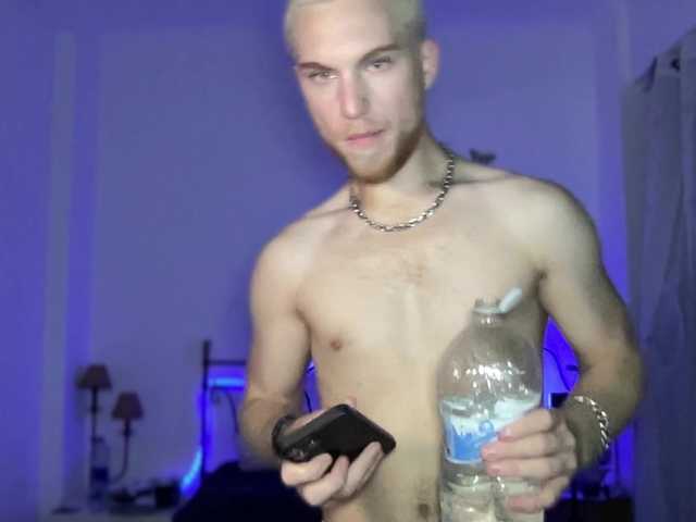 pavelrey