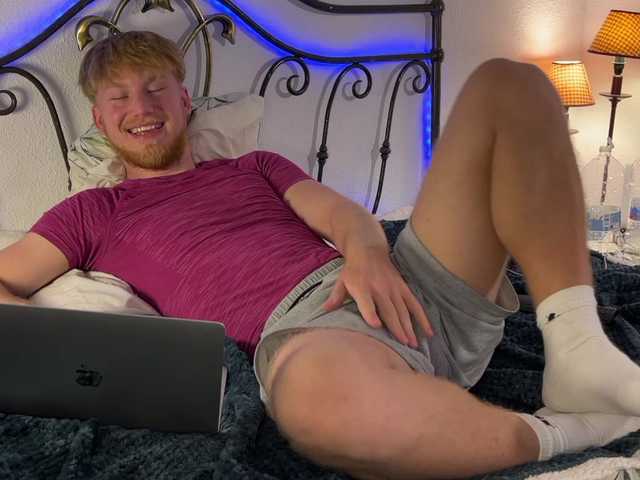 Pavelrey