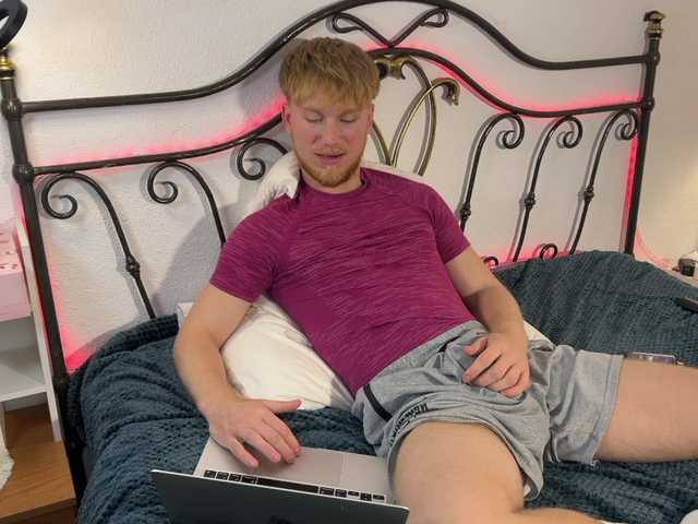 pavelrey