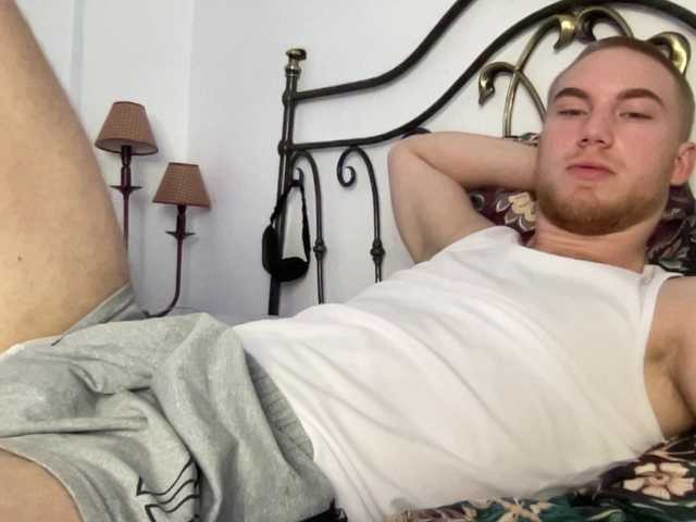pavelrey live cam