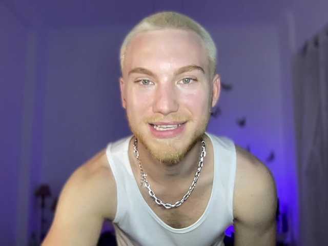 pavelrey