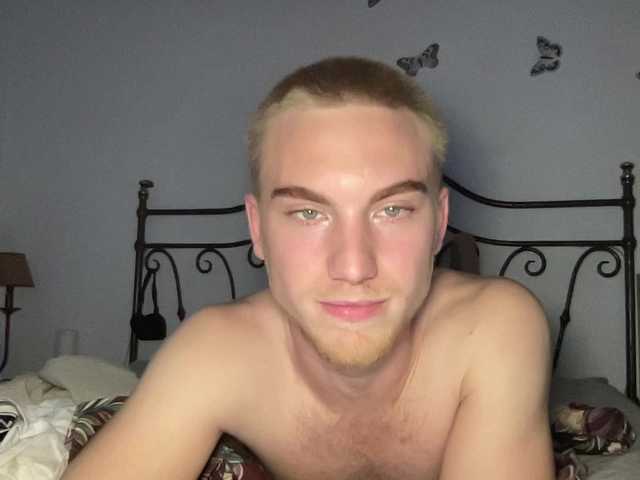 pavelrey
