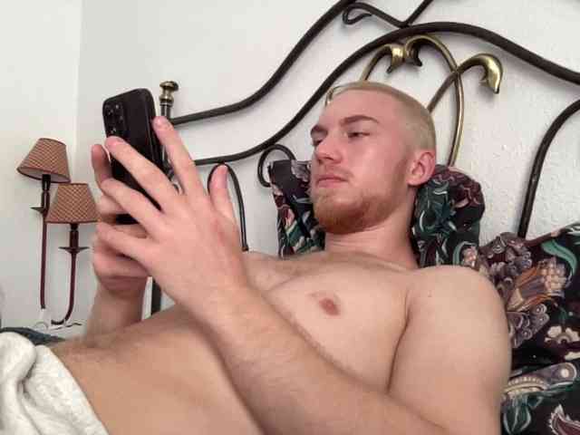 pavelrey Sex Cam Show