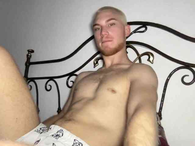 pavelrey