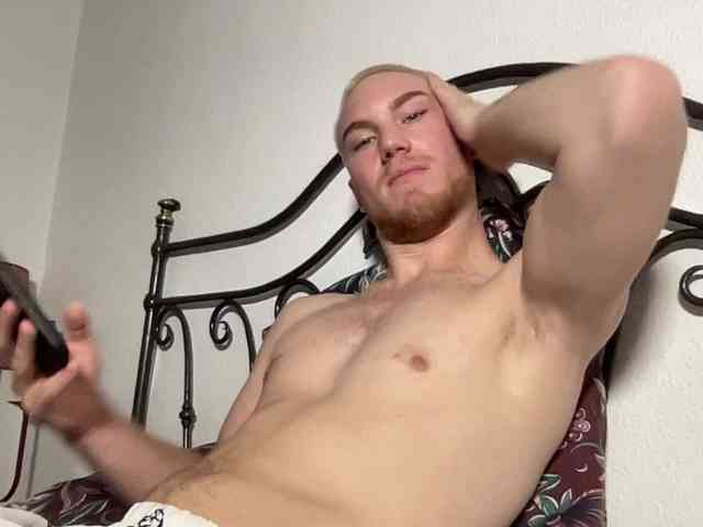 pavelrey Sex Cam Show