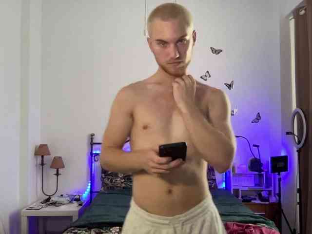 pavelrey Sex Cam Show