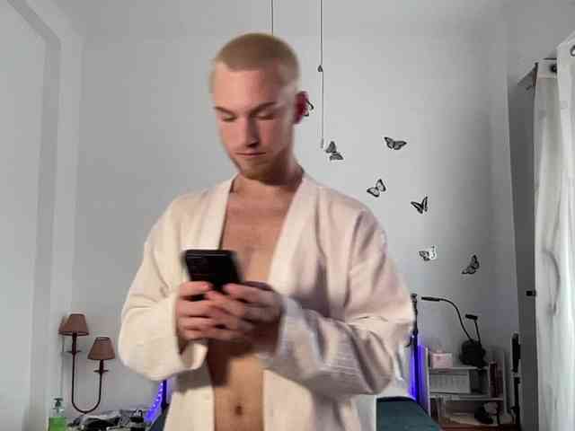 pavelrey Sex Cam Show
