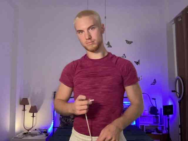 pavelrey Sex Cam Show
