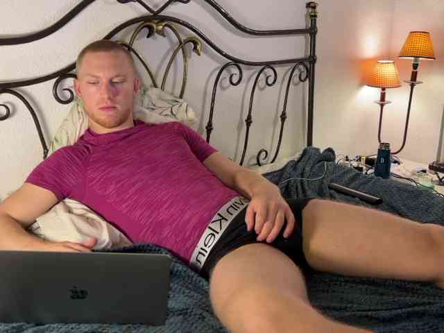 pavelrey