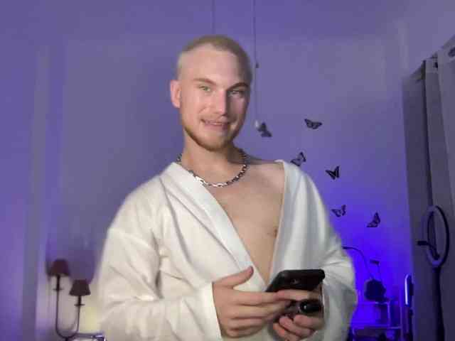 pavelrey Sex Cam Show