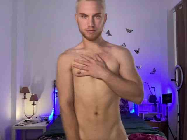 pavelrey Sex Cam Show