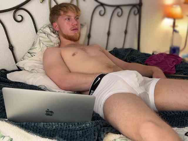 pavelrey pavelrey