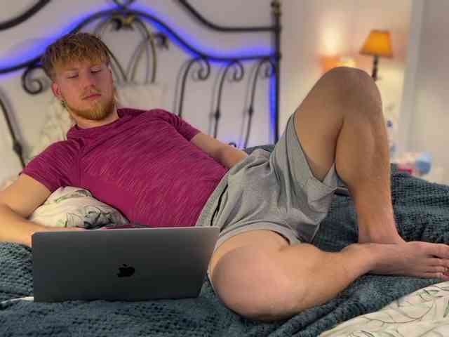 pavelrey