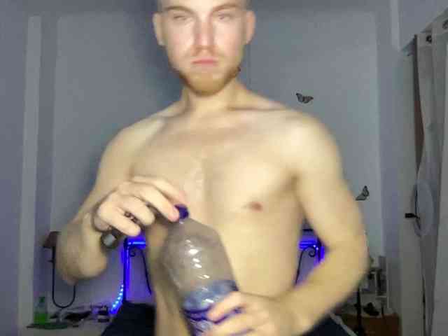 pavelrey Sex Cam Show