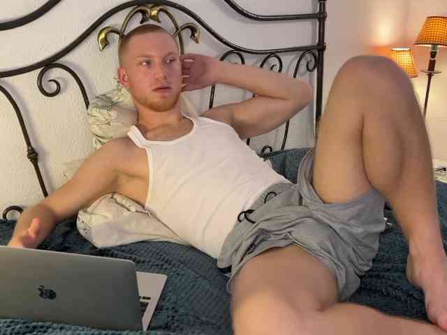 pavelrey