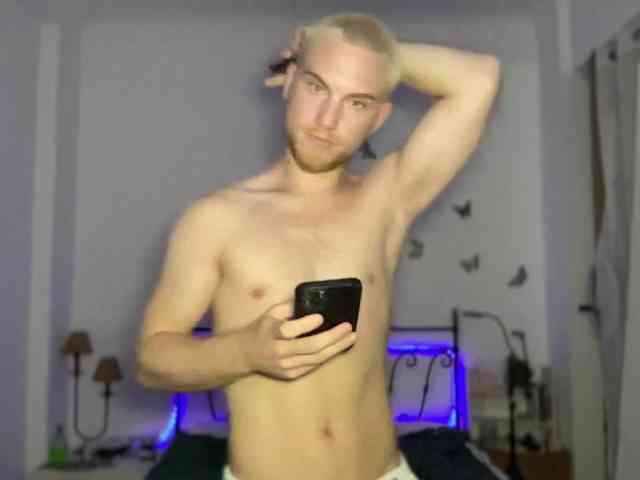 pavelrey