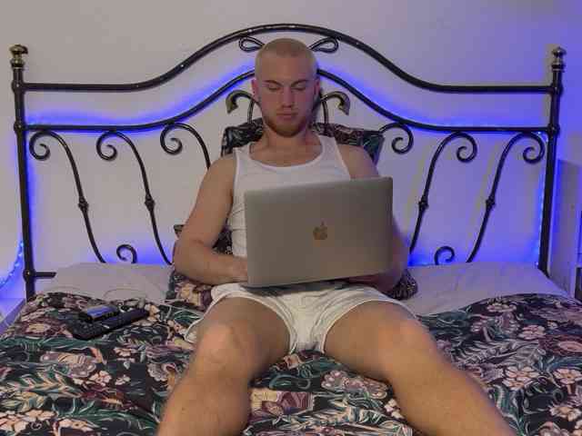 pavelrey Sex Cam Show