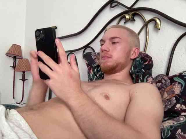 pavelrey Sex Cam Show