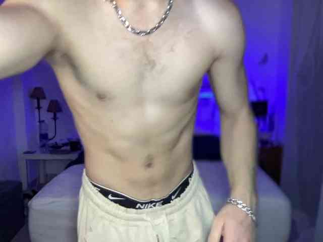 pavelrey pavelrey
