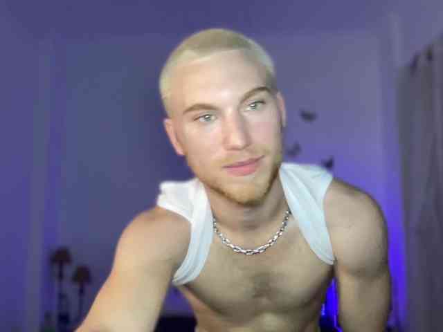 pavelrey