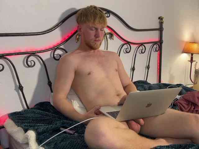 pavelrey