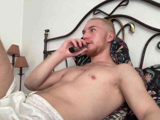 pavelrey Sex Cam Show