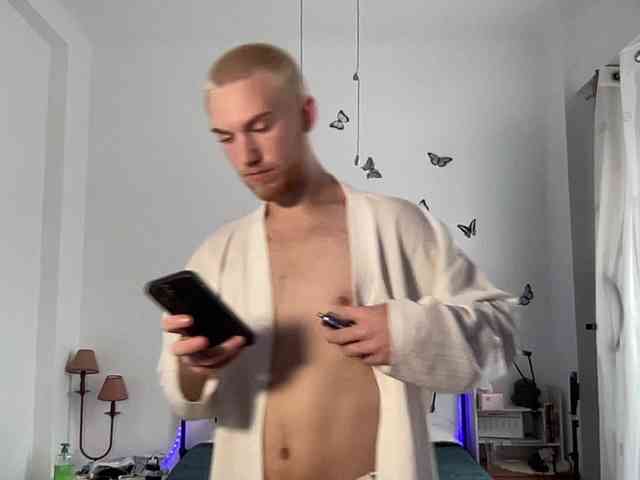 pavelrey pavelrey