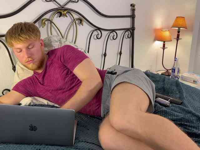 pavelrey