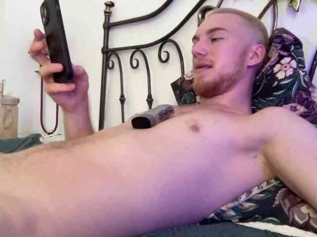 pavelrey Sex Cam Show