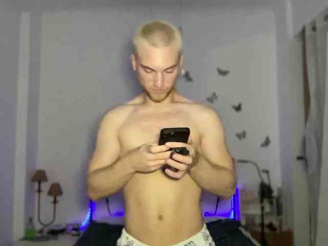 pavelrey Sex Cam Show