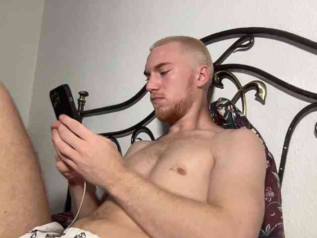 pavelrey Sex Cam Show