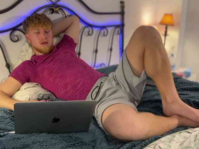 pavelrey