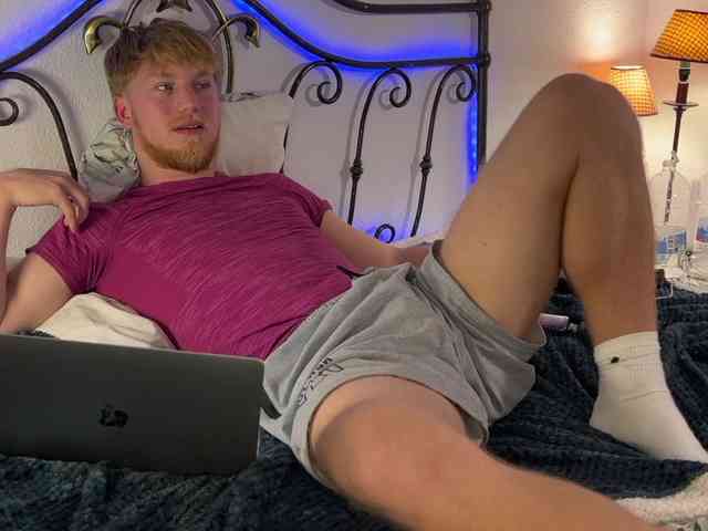 pavelrey