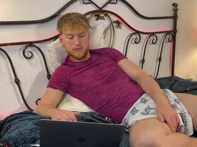 pavelrey