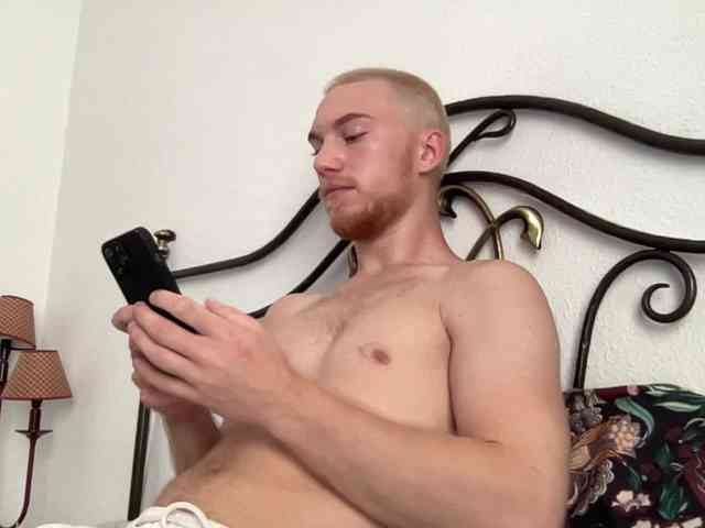 pavelrey Sex Cam Show