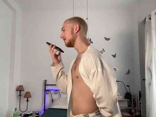 pavelrey pavelrey