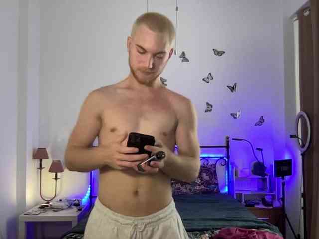 pavelrey Sex Cam Show