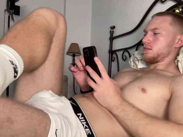pavelrey