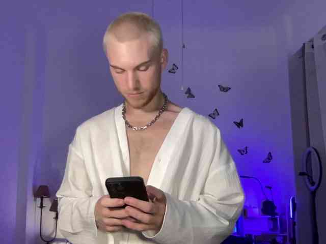 pavelrey Sex Cam Show