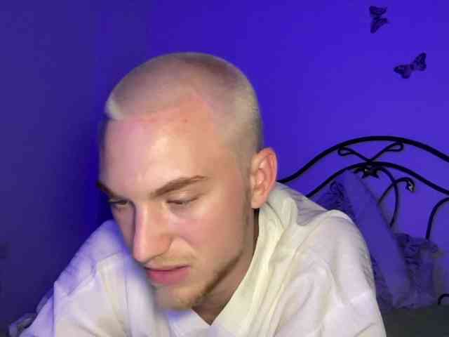 pavelrey