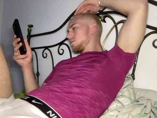 pavelrey