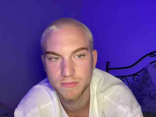 pavelrey pavelrey