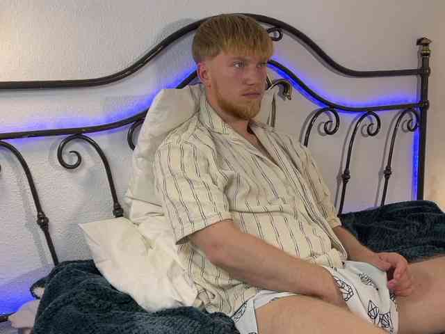pavelrey