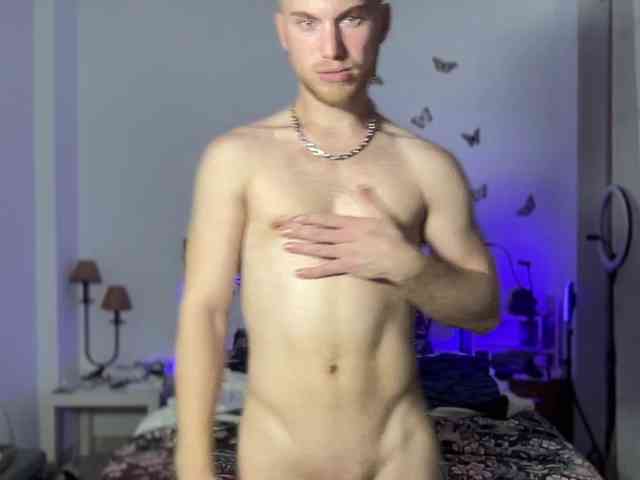 pavelrey Sex Cam Show