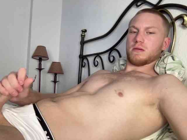 pavelrey