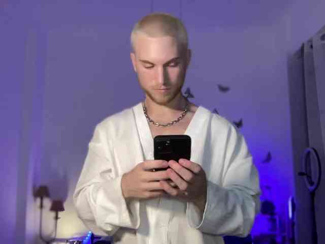 pavelrey Sex Cam Show