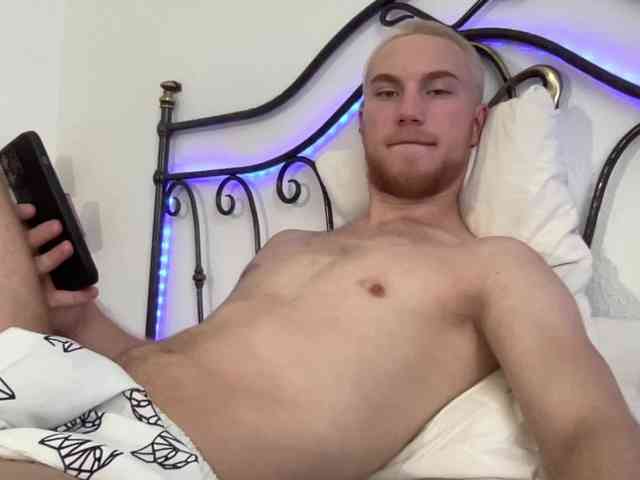 pavelrey