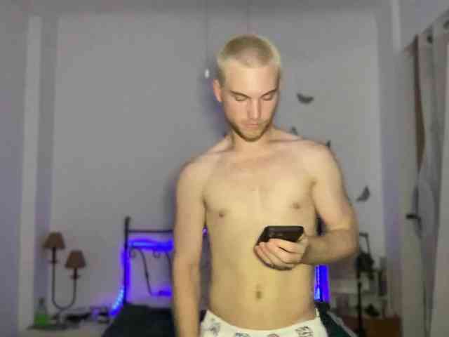 pavelrey Sex Cam Show
