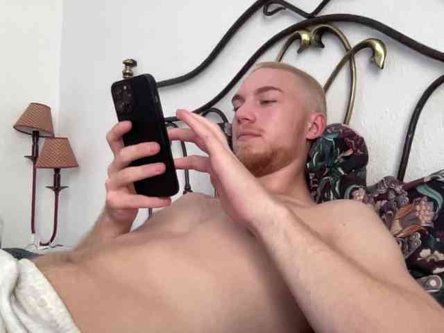 pavelrey Sex Cam Show